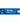 Western Digital 2TB WD Blue SN5000 NVMe Internal Solid State Drive SSD | PCIe Gen 4.0 M.2 2280 | Up to 5,150 MB/s