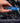 Western Digital 2TB WD Blue SN5000 NVMe Internal Solid State Drive SSD | PCIe Gen 4.0 M.2 2280 | Up to 5,150 MB/s