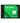 Western Digital 2TB WD Green Internal PC SSD Solid State Drive SATA III 6 GB/s 2.5 7mm Up to 550 MB/s WDS200T2G0A | High-Performance Storage Solution | Elevate Your Computing Experience