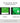Western Digital 2TB WD Green Internal PC SSD Solid State Drive SATA III 6 GB/s 2.5 7mm Up to 550 MB/s WDS200T2G0A | High-Performance Storage Solution | Elevate Your Computing Experience