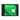 Western Digital 2TB WD Green Internal PC SSD Solid State Drive - SATA III 6 Gb/s, 2.5"/7mm, Up to 550 MB/s - WDS200T2G0A_1