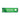 Western Digital 2TB WD Green SN350 NVMe Internal SSD Solid State Drive - Gen3 PCIe, QLC, M.2 2280, Up to 3,200 MB/s - WDS200T3G0C_1