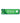Western Digital 2TB WD Green SN350 NVMe Internal SSD | High-Performance Solid State Drive Gen3 PCIe QLC M.2 2280 | Up to 3,200 MB/s