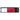 Western Digital 2TB WD Red SA500 NAS 3D NAND Internal SSD - SATA III 6 Gb/s, M.2 2280, Up to 560 MB/s - WDS200T1R0B_1