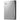 Western Digital 4TB My Passport Ultra for Mac Silver Portable External Hard Drive HDD, USB-C and USB 3.1 Compatible - WDBPMV0040BSL-WESN_1