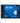 SATA Western Digital 4TB WD Blue SA510 SATA Internal Solid State Drive SSD | High-Performance Storage Solution | Luxury Electronics