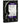Western Digital 4TB WD Purple Surveillance Internal Hard Drive HDD - SATA 6 Gb/s, 256 MB Cache, 3.5" - WD42PURZ_Purple_1