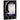 Western Digital 4TB WD Purple Surveillance Internal Hard Drive HDD - SATA 6 Gb/s, 256 MB Cache, 3.5" - WD42PURZ_Purple_1
