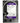 Western Digital 4TB WD Purple Surveillance Internal Hard Drive HDD - SATA 6 Gb/s, 256 MB Cache, 3.5" - WD42PURZ_Purple_1038