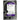Western Digital 4TB WD Purple Surveillance Internal Hard Drive HDD - SATA 6 Gb/s, 256 MB Cache, 3.5" - WD42PURZ_Purple_1038