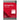 Western Digital 4TB WD Red Plus NAS Internal Hard Drive HDD - 5400 RPM, SATA 6 Gb/s, CMR, 128 MB Cache, 3.5" -WD40EFZX_1