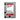 Western Digital 4TB WD Red Plus NAS Internal Hard Drive HDD - 5400 RPM, SATA 6 Gb/s, CMR, 128 MB Cache, 3.5" -WD40EFZX_776