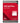 Western Digital 4TB WD Red Plus NAS Internal Hard Drive HDD 5400 RPM SATA 6 GB/s CMR 128 MB Cache 3.5 WD40EFZX | High-Performance Storage for Indian Market | Luxury and Prestige