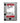 Western Digital 4TB WD Red Plus NAS Internal Hard Drive HDD 5400 RPM SATA 6 GB/s CMR 128 MB Cache 3.5 WD40EFZX | High-Performance Storage for Indian Market | Luxury and Prestige