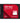 Western Digital 4TB WD Red SA500 NAS 3D NAND Internal SSD Solid State Drive - SATA III 6 Gb/s, 2.5"/7mm, Up to 560 MB/s - WDS400T2R0A_1