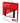 Western Digital 4TB WD Red SA500 NAS 3D NAND Internal SSD | Solid State Drive SATA III 6 GB/s 2.5/7mm Up to 560 MB/s | High-Performance Storage Solution