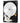 Western Digital 500GB WD Black Performance Mobile Hard Drive - 7200 RPM Class, SATA 6 Gb/s, , 32 MB Cache, 2.5" - WD5000LPLX_1