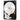 Western Digital 500GB WD Black Performance Mobile Hard Drive - 7200 RPM Class, SATA 6 Gb/s, , 32 MB Cache, 2.5" - WD5000LPLX_1