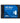 Western Digital 500GB WD Blue SA510 SATA Internal Solid State Drive SSD - SATA III 6 Gb/s, 2.5"/7mm, Up to 560 MB/s - WDS500G3B0A_1