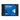 Western Digital 500GB WD Blue SA510 SATA Internal Solid State Drive SSD - SATA III 6 Gb/s, 2.5"/7mm, Up to 560 MB/s - WDS500G3B0A_1
