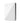Western Digital 5TB My Passport Portable External Hard Drive with password protection and auto backup software, White - Western DigitalBPKJ0050BWT-WESN_White_1