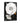 Western Digital 6TB WD Black Performance Internal Hard Drive | High-End HDD 7200 RPM SATA 6 GB/s 256 MB Cache 3.5 | Premium Quality and Performance
