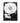 Western Digital 6TB WD Black Performance Internal Hard Drive | High-End HDD 7200 RPM SATA 6 GB/s 256 MB Cache 3.5 | Premium Quality and Performance
