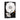 Western Digital 6TB WD Black Performance Internal Hard Drive HDD - 7200 RPM, SATA 6 Gb/s, 256 MB Cache, 3.5" - WD6003FZBX_1