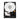 Western Digital 6TB WD Black Performance Internal Hard Drive HDD - 7200 RPM, SATA 6 Gb/s, 256 MB Cache, 3.5" - WD6003FZBX_757
