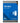 Western Digital 8TB WD Blue PC Internal Hard Drive HDD - 5640 RPM, SATA 6 Gb/s, 256 MB Cache, 3.5" - WD80EAAZ_1