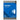 Western Digital 8TB WD Blue PC Internal Hard Drive HDD - 5640 RPM, SATA 6 Gb/s, 256 MB Cache, 3.5" - WD80EAAZ_1