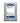 Western Digital 8TB WD Blue PC Internal Hard Drive HDD - 5640 RPM, SATA 6 Gb/s, 256 MB Cache, 3.5" - WD80EAAZ_836