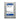 Western Digital 8TB WD Blue PC Internal Hard Drive HDD - 5640 RPM, SATA 6 Gb/s, 256 MB Cache, 3.5" - WD80EAAZ_836