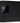 Western Digital | Easystore 5TB External USB 3.0 Portable Hard Drive Black | High-Performance Storage Solution