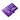 Western Digital Purple 128 GB microSDXC_1