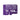 Western Digital Purple 128 GB microSDXC_1356