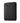 Western Digital WD 5TB Elements Portable External Hard Drive for Windows, USB 3.2 Gen 1/USB 3.0 for PC & Mac, Plug and Play Ready - WDBU6Y0050BBK-WESN_Black_1