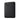 Western Digital WD 5TB Elements Portable External Hard Drive for Windows, USB 3.2 Gen 1/USB 3.0 for PC & Mac, Plug and Play Ready - WDBU6Y0050BBK-WESN_Black_1