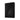 Western Digital WD 5TB My Passport Portable External Hard Drive, Black - WDBPKJ0050BBK-WESN (Renewed)_1