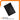 Western Digital WD 5TB My Passport Portable External Hard Drive, Black - WDBPKJ0050BBK-WESN (Renewed)_216