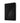 Western Digital | WD 5TB My Passport Portable External Hard Drive | High-Performance Storage Solution