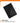 Western Digital | WD 5TB My Passport Portable External Hard Drive | High-Performance Storage Solution