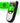 WEVOVE 6 in 1 Stud Finder Wall Scanner, Wall Stud Detector, Locating Magnetic or Non-Magnetic Metal, AC Wire,Wood, Stud Sensor Center Finders for Drywall, Lathe, Plaster Walls._Unknown_1