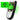 WEVOVE 6 in 1 Stud Finder Wall Scanner, Wall Stud Detector, Locating Magnetic or Non-Magnetic Metal, AC Wire,Wood, Stud Sensor Center Finders for Drywall, Lathe, Plaster Walls._Unknown_1
