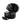 WEZAT TikTok Scrolling Ring with Phone Stand - Bluetooth Page Turner & Camera Shutter Remote for iPhone iPad and Android Phones & Tablets - Black_1
