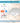 White Mesh Bluetooth WiFi Gateway - 2.4GHz Only, 10m Coverage 128 Devices, Compatible with Tuya Alexa Google Home Home Assistant, Easy Setup (Micro USB)_White_638