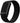 WHOOP Ultra-Soft SuperKnit Accessory Wristband 4.0 for Enhanced Performance, Comfort and Durability, Compatible 4.0 Wearable Health, Fitness & Activity Tracker, Onyx_Onyx_830