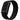 WHOOP Ultra-Soft SuperKnit Accessory Wristband 4.0 for Enhanced Performance, Comfort and Durability, Compatible 4.0 Wearable Health, Fitness & Activity Tracker, Onyx_Onyx_830