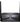 WiFi 6 AX3000 Wireless Internet High Speed Smart Router with 5dBi High-gain Antennas, Dual Band Gigabit Computer Router Mesh Support for Homes up to 2000 Sq. ft, VPN, Parental Control_1