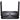 WiFi 6 AX3000 Wireless Internet High Speed Smart Router with 5dBi High-gain Antennas, Dual Band Gigabit Computer Router Mesh Support for Homes up to 2000 Sq. ft, VPN, Parental Control_1